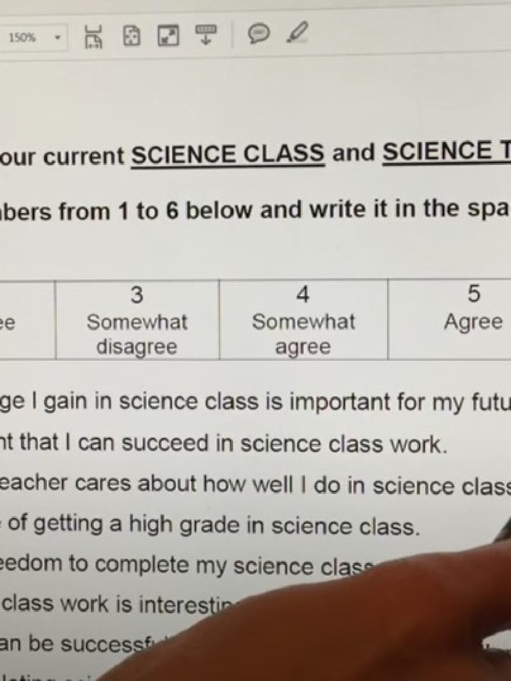 AssessingMotivationThumb