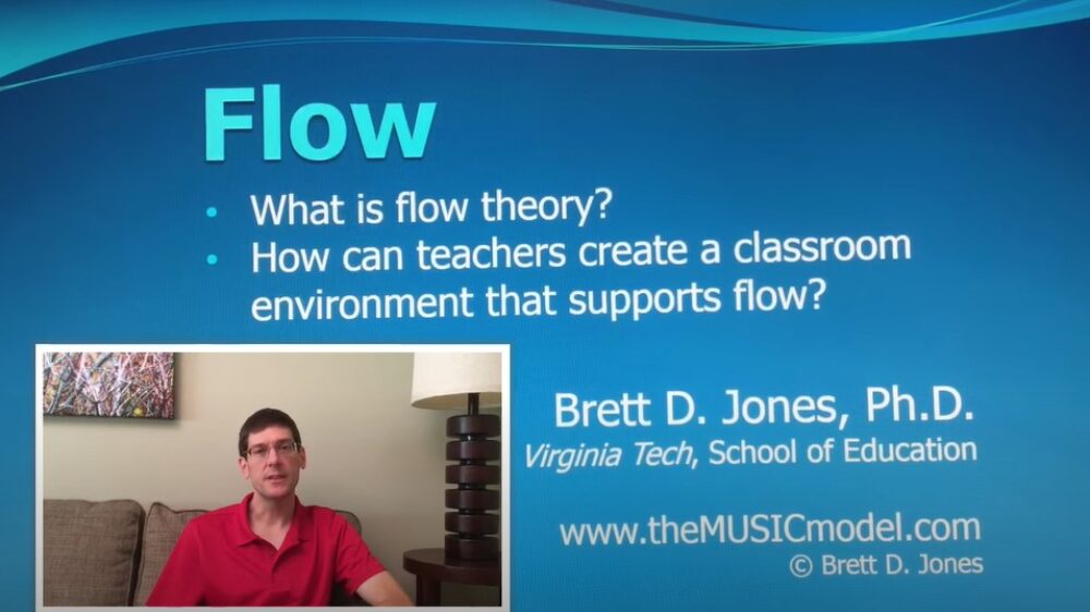 FlowThumbnail