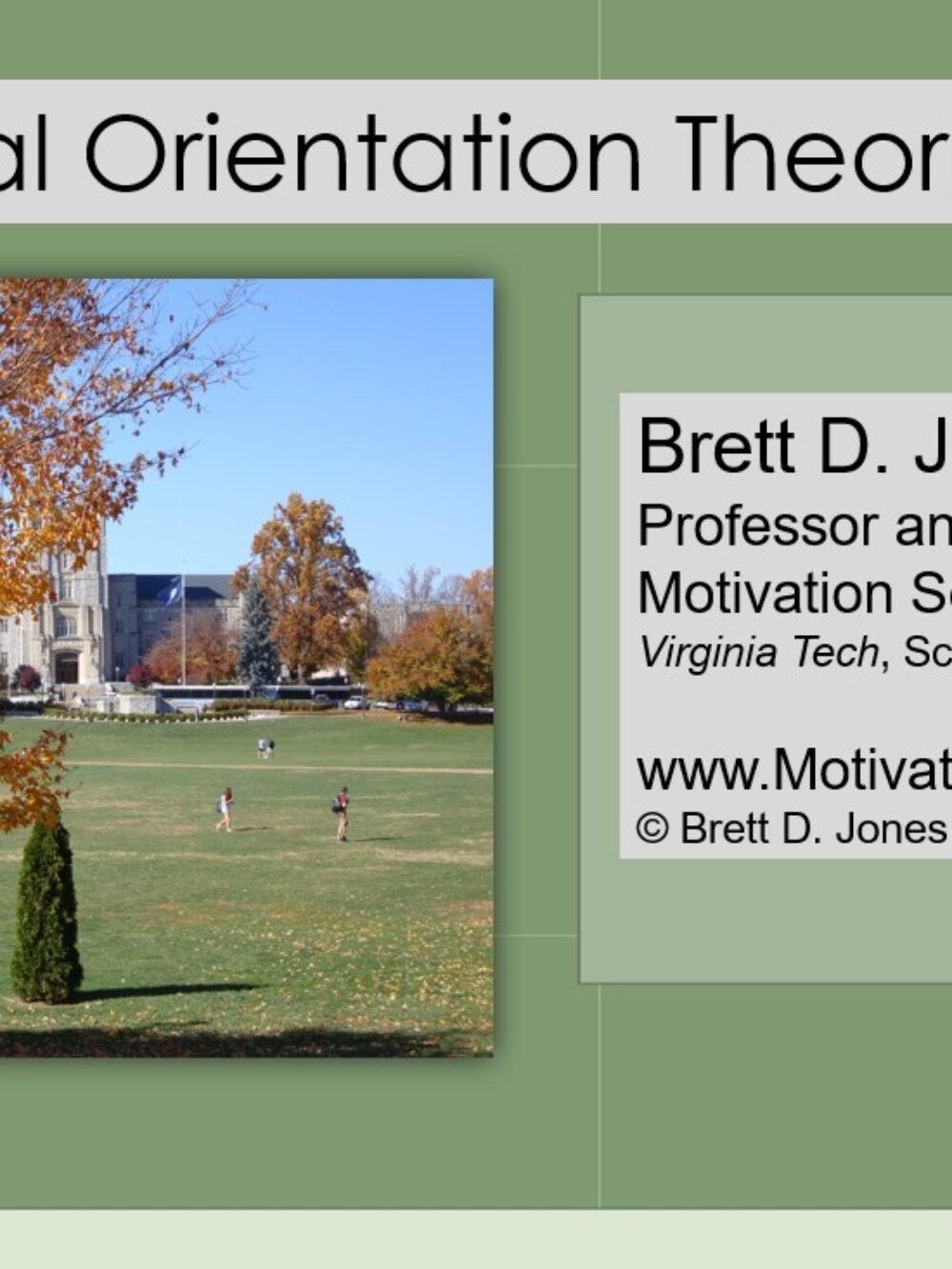 GoalOrientationThumb