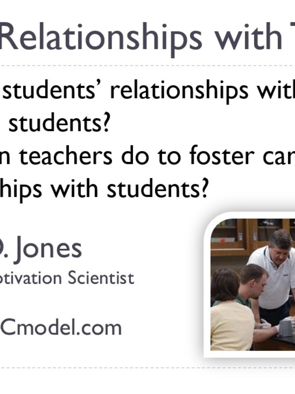 CaringRelationshipsThumb