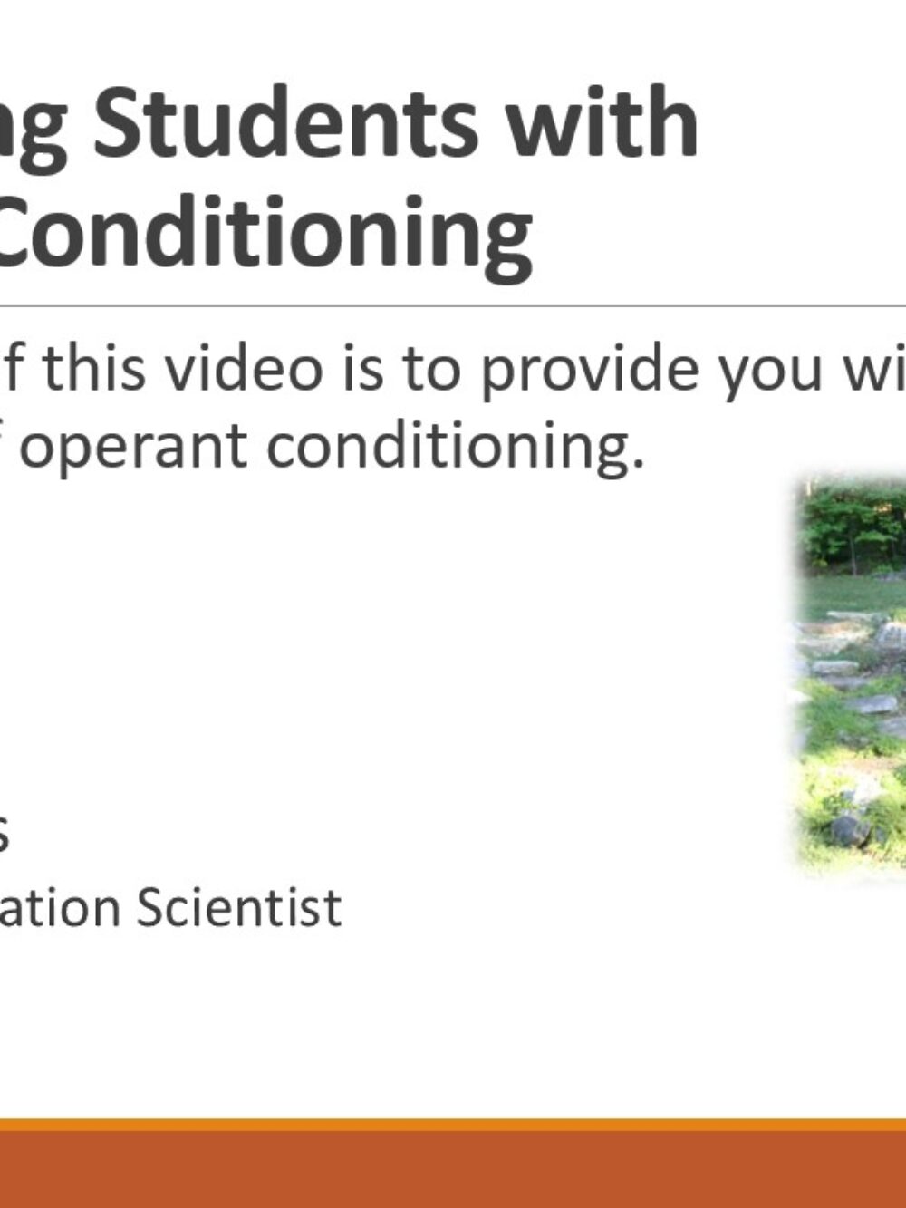 OperantConditioningThumb